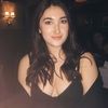 emmabiffer